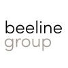 beeline Group